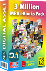 3-Million-MRR-eBooks-Pack